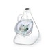 KIDS II INGENUITY LJULJAŠKA SIMPLECOMFORT CRADLING SWING - EVERSTO - Online Apoteka KIDS II INGENUITY LJULJAŠKA SIMPLECOMFORT CRADLING SWING - EVERSTO